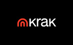 Kraken élargit son offre Krak pour concurrencer les banques traditionnelles et les néo-banques