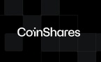 CoinShares Asset Management reçoit l’agrément MiCA
