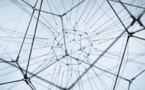 CACEIS enregistre les souscriptions de clients dans les fonds monétaires Spiko tokenisés 
