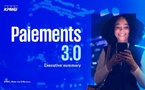 Modernisation des paiements : des priorités divergentes entre banques et acteurs du retail