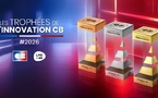Sommet CB 2026 | Les innovations qui redessinent le paiement