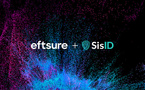 Fraude bancaire : l'alliance Eftsure-Sis ID révolutionne la sécurisation des paiements