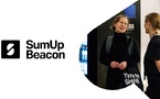 SumUp dévoile une nouvelle génération d’outils et de fonctionnalités pour propulser les PME