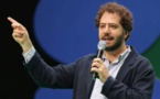 Le Prix de la Start-Up de l’Année Île-de-France a été décerné à Arthur Waller pour Pennylane