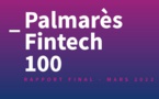 Finance Innovation &amp; Truffle Capital dévoilent les résultats du 1er palmarès Fintech100