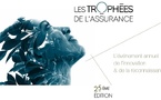 Trophées de l’Assurance 2026 : BPCE Assurances doublement récompensée