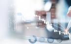 Crédit Agricole Assurances réalise un premier investissement de 100 M€ dans un fonds d'Amundi tokenisé