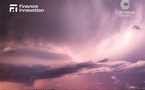 L’assurance face au défi climatique : se transformer pour durer