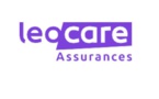 Leocare noue un partenariat avec la CMAM et lance une nouvelle offre d’assurance auto