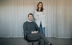 Insurely obtient l'agrément DSP2 pour devenir leader européen de l'open finance