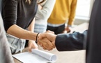 Bankdata sélectionne Amundi Technology et sa solution dédiée aux distributeurs de produits d’épargne