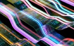 BNP Paribas explore une infrastructure de blockchain publique pour la tokenisation de fonds monétaires