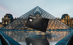 Revolut atteint les 7 millions de clients en France