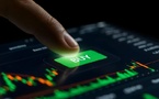 La Banque Française BPCE Va Proposer Le Trading Crypto À Des Millions De Clients