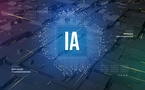 Le Groupe BPCE accélère l’adoption de l'IA générative au service des clients, conseillers, collaborateurs