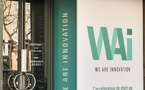 BNP Paribas poursuit son accompagnement en faveur des entreprises innovantes en France