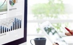 Amundi et Crédit Agricole Assurances transforment leur application digitale destinée aux salariés