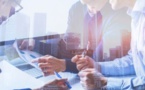LCL et Ayming s'unissent pour faciliter l’accès aux aides, subventions et financements d’origine publique