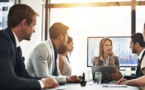 LCL lance « LCL VISIO » la technologie ancrée dans le quotidien de ses clients