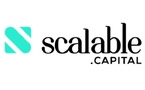 Scalable Capital lève 155 M€ et poursuit le développement de sa plateforme d’investissement digitale
