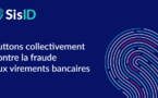 La fintech française Sis ID annonce une levée de fonds de 5 M€ en Série A