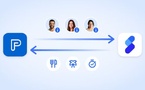 Skello et PayFit s’associent pour simplifier la  paie et la gestion des ressources humaines au quotidien