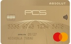 La carte prépayée s'intègre dans les wallets : - de plastique, + de fluidité &amp; d'autonomie