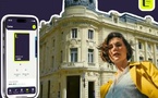 LCL lance « L by LCL Pro » - Une offre bancaire 100% digitale pour les professionnels