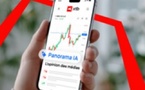 XTB lance un outil d’IA pour analyser le sentiment médiatique des actions en un coup d’œil