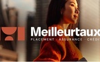 Meilleurtaux harmonise ses contrôles LCB-FT avec AP Solutions IO
