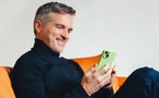 Legalstart lance son nouveau service pour protéger l’adresse personnelle des chefs d’entreprise