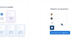 PayFit s’allie à Yousign et Kanoon by LegalPlace et propose deux nouvelles fonctionnalités