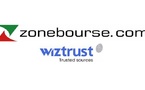 Zonebourse et Wiztrust s’allient pour renforcer la fiabilité de l’information financière 