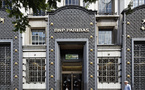 BNP Paribas réaffirme son engagement de longue date auprès du secteur de la défense 