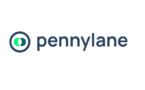 La fintech française Pennylane obtient la certification ISO 27001 
