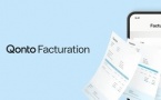 QONTO - Passez à la facture électronique dès aujourd’hui