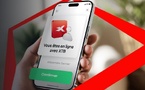Résultats préliminaires du premier semestre 2026 de XTB