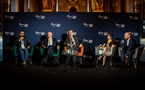 BankTech Day 2025