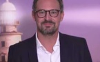 Découvrez Jonathan SPORTICHE pour PAYMIUM sur la Patrimonia TV