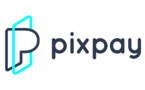 Pixpay, la première carte de paiement des ados