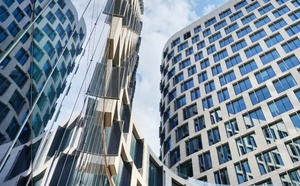 Finance Innovation rejoint l'European Digital Finance Association (EDFA)