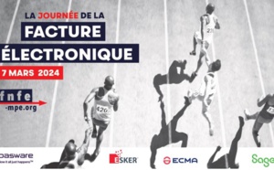 Journée de la Facture Électronique 2024