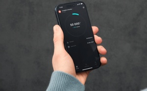 Scalable Capital devient la première banque en Europe à ouvrir une plateforme aux assistants IA