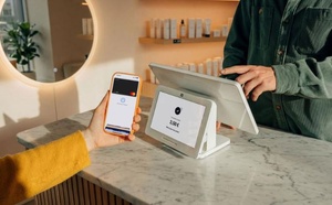 SumUp lance son programme de fidélité et sa caisse SumUp