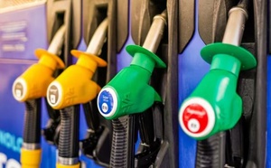Younited au cœur du déploiement du « Prêt Flash Carburant » pour les TPE et PME