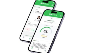 Invstore annonce l’arrivée de trois nouveaux partenaires