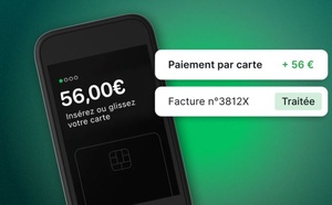 Pennylane lance ses terminaux de paiement connectés à la comptabilité