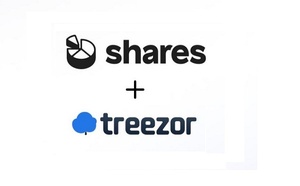 Shares entre en négociations exclusives avec Société Générale
