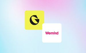 L'insurtech Wemind renouvelle sa confiance à GoCardless
