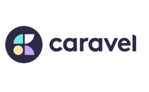 Caravel fait évoluer son offre et confirme sa stratégie de gestion 100% indexée